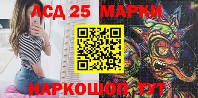 MDMA Premium VHQ Тверь