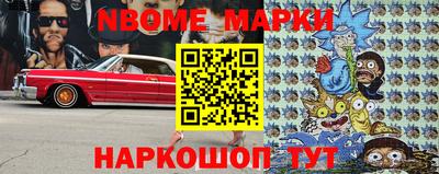 MDMA Premium VHQ Тверь