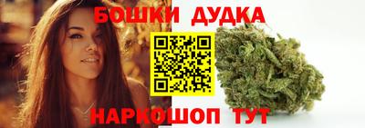 MDMA Premium VHQ Тверь