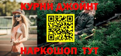MDMA Premium VHQ Тверь