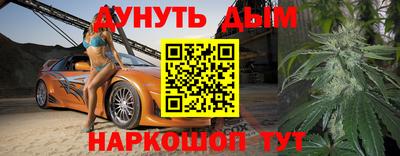 MDMA Premium VHQ Тверь