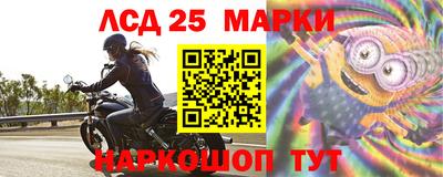 MDMA Premium VHQ Тверь