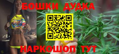 MDMA Premium VHQ Тверь