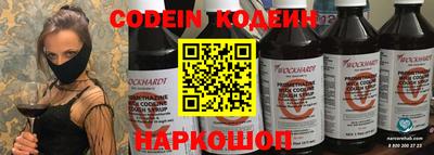 MDMA Premium VHQ Тверь