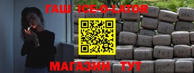 MDMA Premium VHQ Тверь