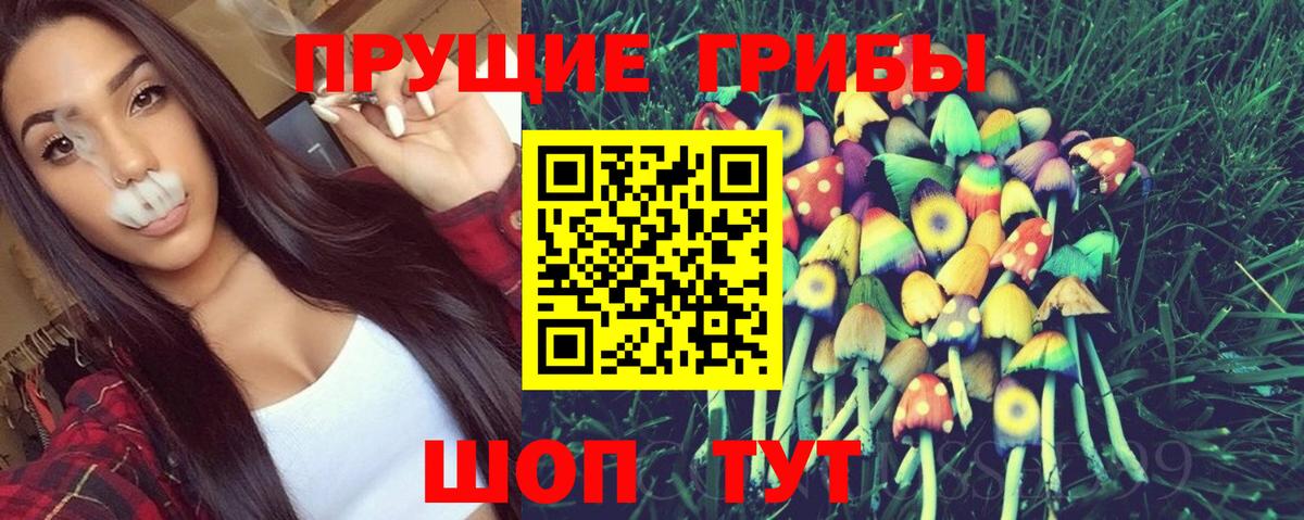 Галлюциногенные грибы мухоморы  Галлюциногенные грибы GOLDEN TEACHER  Вход с VPN  Ангарск 